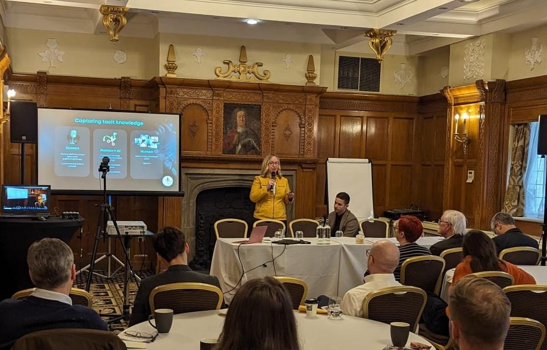 UNICOM Seminars tweet media