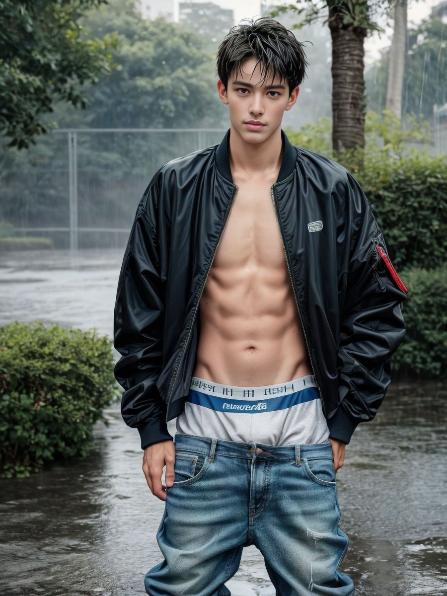 CAAC8928's tweet photo. Cute Saggers 5 https://t.co/PN4oPBTGfT
