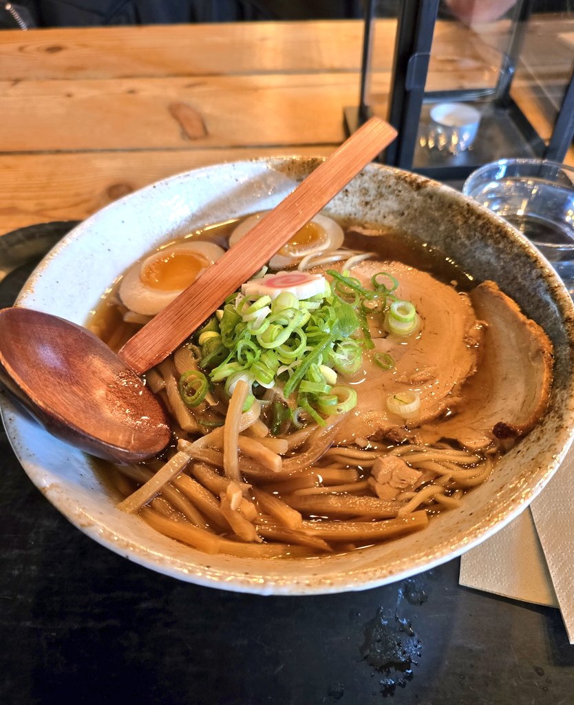 Anchel Labena tweet media