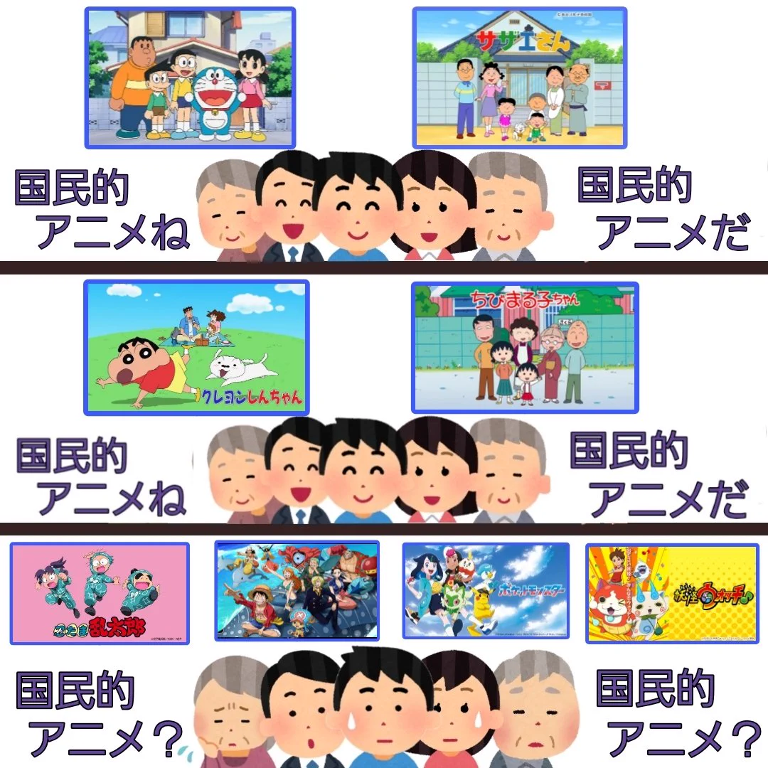 公の場での発言・インタビュー報道記録