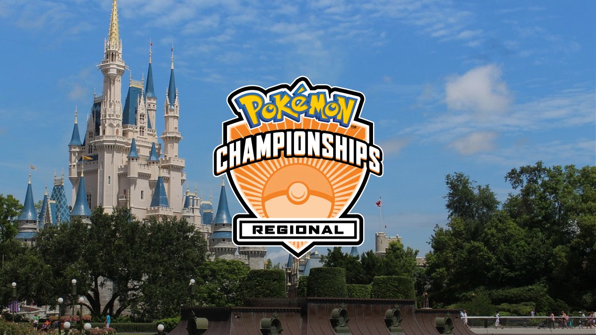 Victory Road VGC tweet media