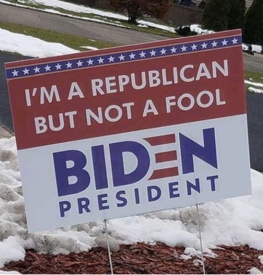 WhatsSoFunnyGOP's tweet photo. @kitchen5203 @Jem2486 #VoteBlueToSaveAmerica #NoCoolaid https://t.co/iZlIkukUyZ