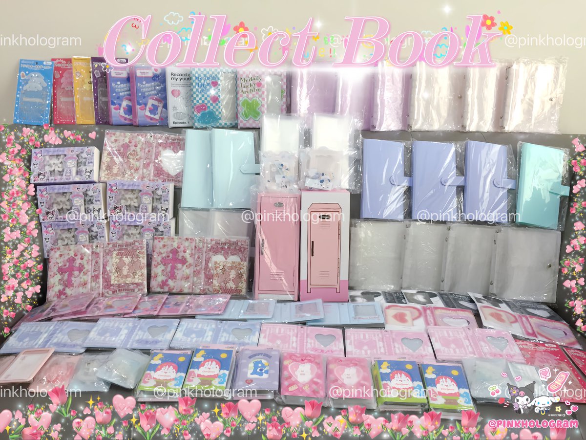 fairyfreyagurl's tweet photo. ‼️ลดราคาถูกสุดๆๆ แถมส่งฟรี 🚛‼️
📔 ‧₊˚ ☁️⋅♡𓂃 แฟ้มเก็บการ์ด เฟรมการ์ด เคสการ์ด mini locker มือหนึ่งหมดค่ะ ` ·. 🧚♀️ ͯ.· start 89 b.
สนใจสอบถามได้น้า🙇♀️💗
#แฟ้มเก็บการ์ด #เฟรมการ์ด #เคสการ์ด #minilocker #ตลาดนัดaespa #ตลาดนัดENHYPEN #แฟ้มใส่การ์ด #ตลาดนัดnct #ตลาดนัดBUS https://t.co/5uYLNPNi7R