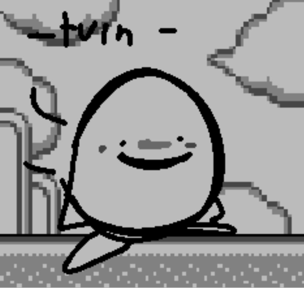 ZEPHANIAHZIP's tweet image. 