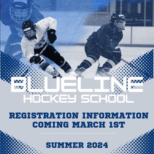 BlueLine_HS's tweet photo. https://t.co/C8U6W8Xhdk