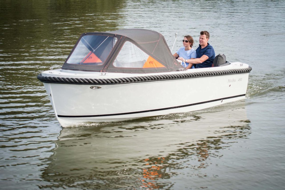 Maxima 490 XL sail away package - in time for spring !

This stunning Maxima 490 XL is now available 

marine-tech.co.uk/new_boats/maxi…

#boats #maximaboats #Marine #poweredbyHonda #marinetech #outboard #newboat #newboatsales