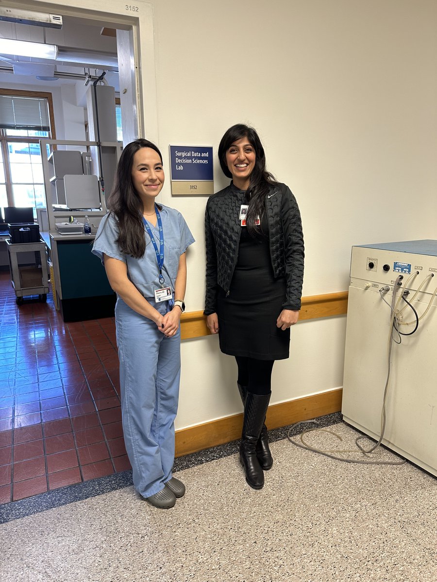 billhersh.bsky.social tweet media