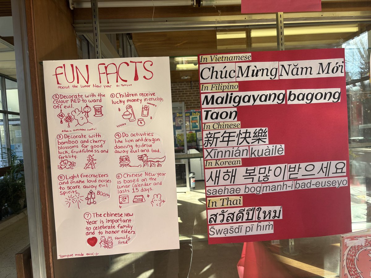 Caitlin Doyle tweet media