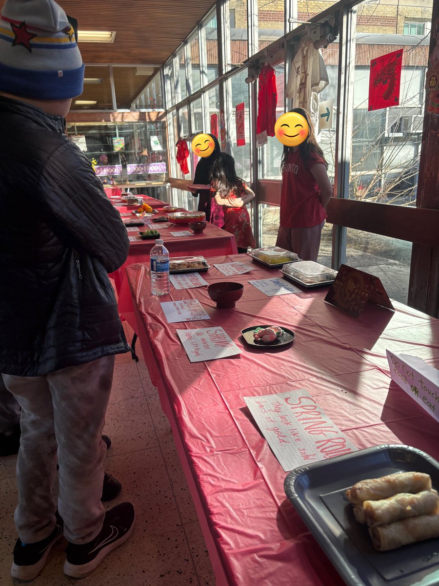 Caitlin Doyle tweet media