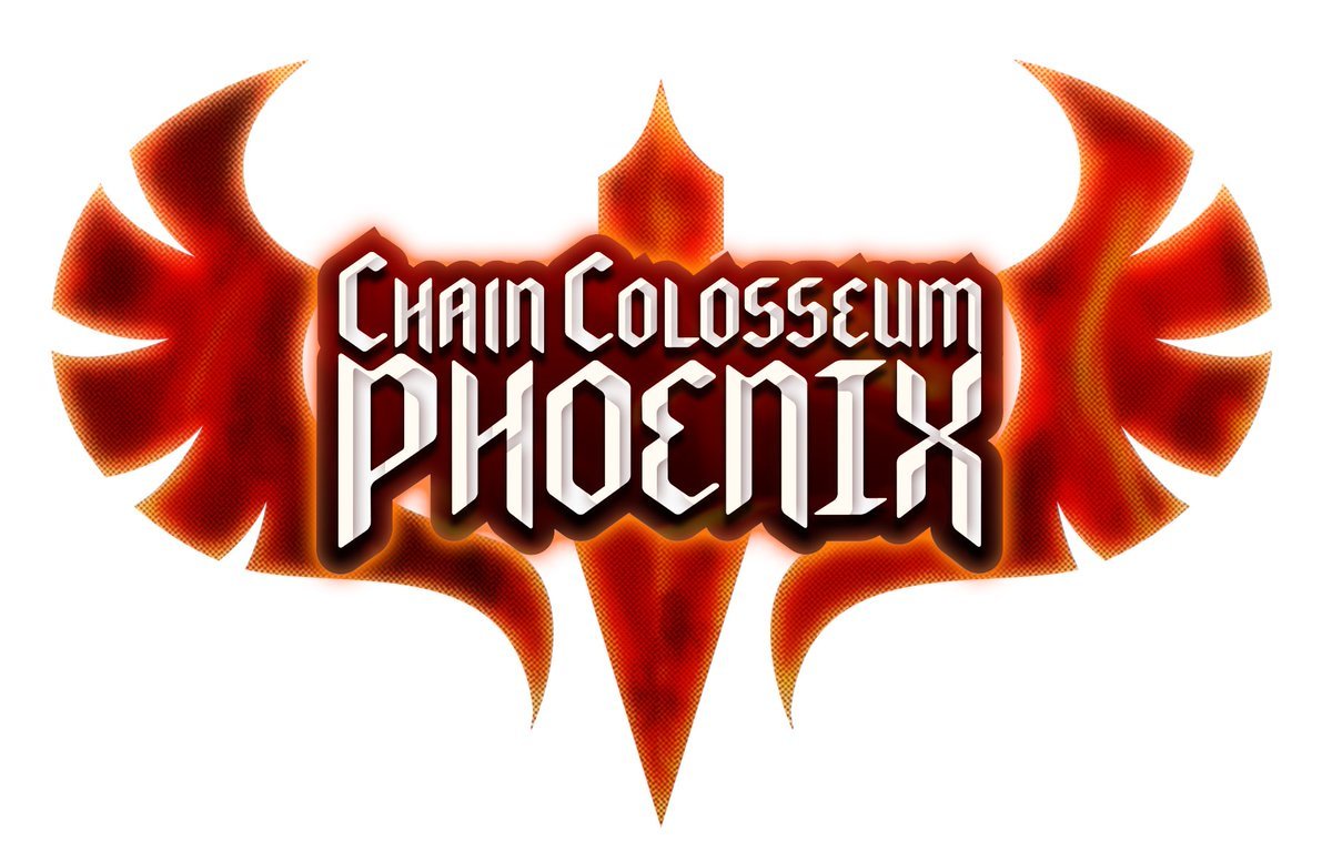🥑🔗 Exciting news! <a href="/Avocadoguild/">Avocado DAO🥑</a> &amp; <a href="/ChainColosseum_/">ChainColosseumPhoenix</a> are partnering to bring you thrilling Quests &amp; opportunities! 🎮🛡️ 

To celebrate this partnership, we are giving away over $400USD! worth of NFTs for lucky winners to participate in their upcoming Open Beta🌟 

Continue 👇