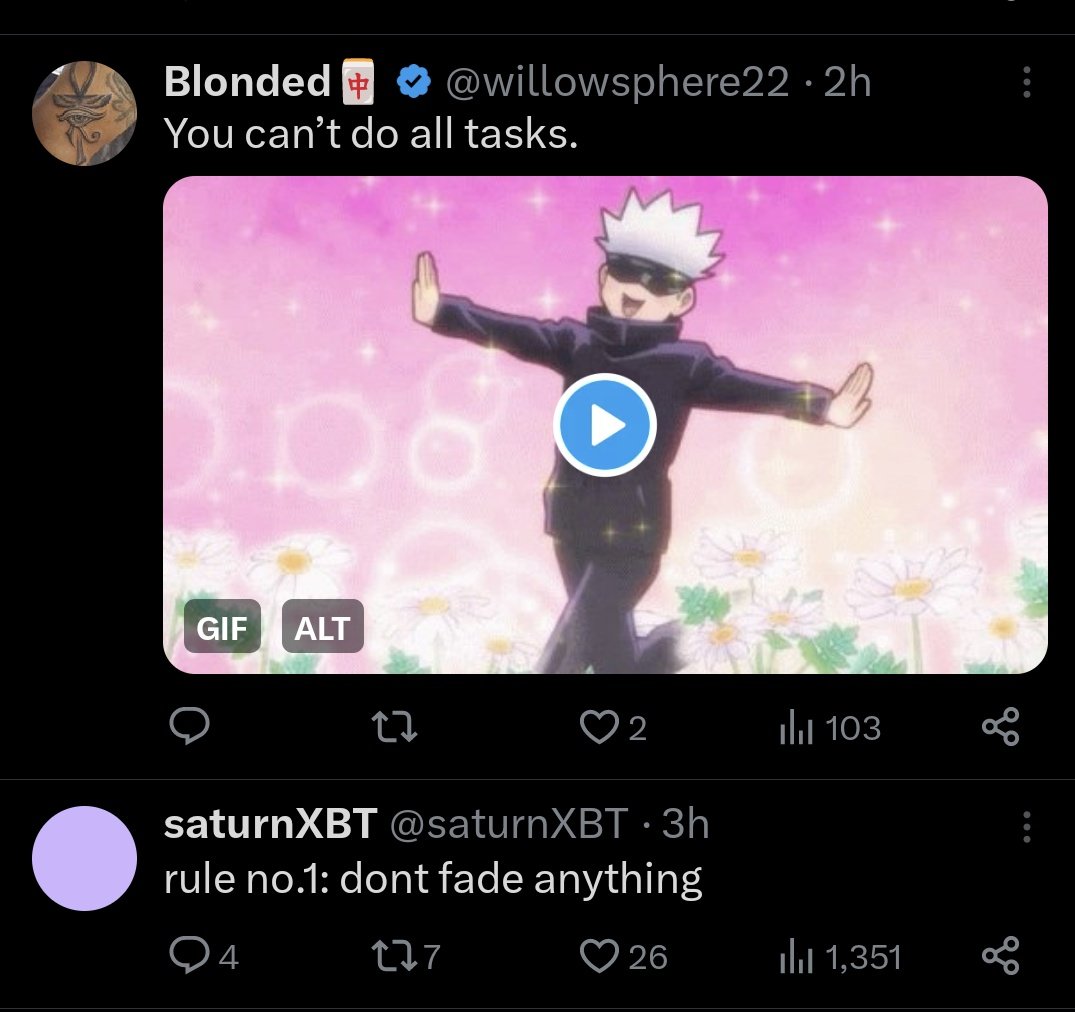 ZayZay tweet media