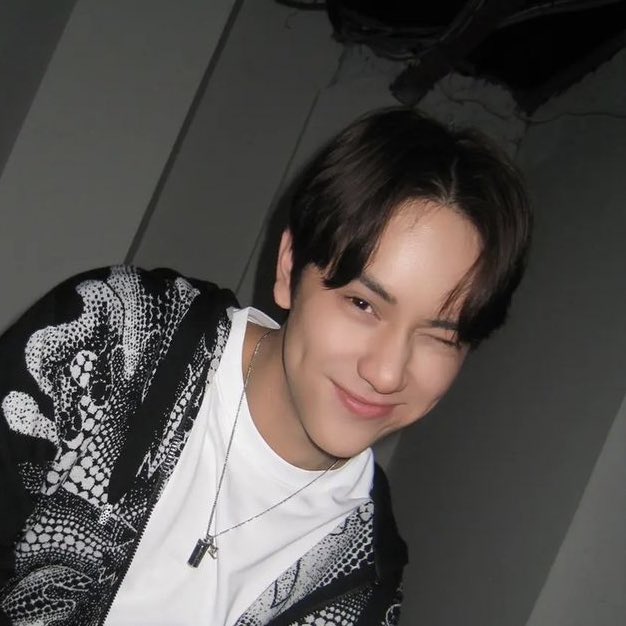 offortunitay's tweet photo. CENTYL NANON THANK YOU FOR BEING SO CENTYL LATELY I LOVE YOU CENTYL NANON KEEP BEING CENTYL PRETTY SASSY AND BEAUTIFUL THAT ALL MEN IN BANGKOK WILL CREATE A SHRINE TO WORSHIP YOU NANON KORAPAT https://t.co/aDQWCxiA74