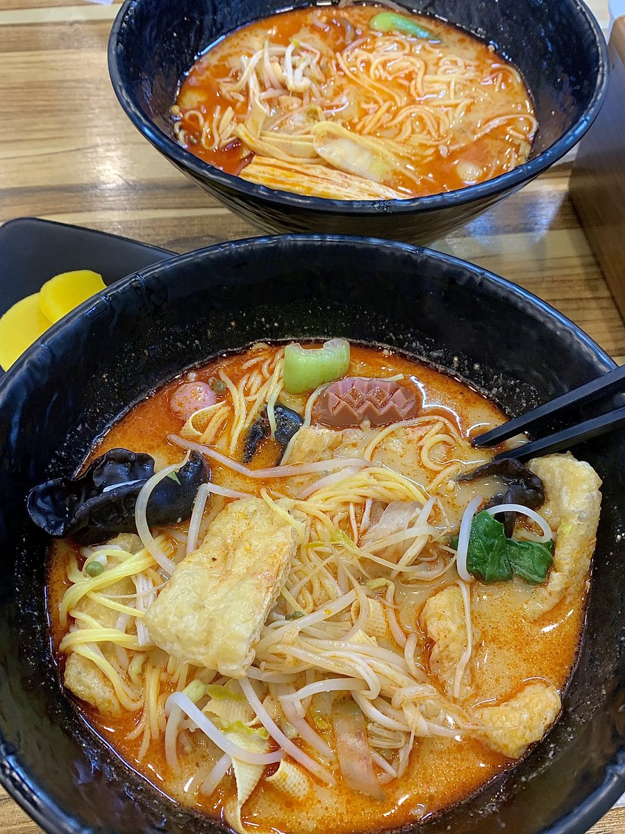_out_sung's tweet photo. #미미킴이랑
단골마라탕 
약826번정도 먹음 https://t.co/jmqtWu7Me3
