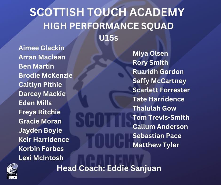 Rugby D.O. in the Eastend of Dundee 🏉 tweet media