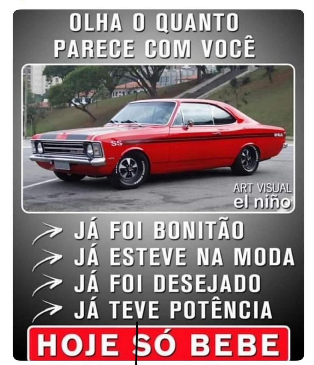 andré (@andr67272991) on Twitter photo 