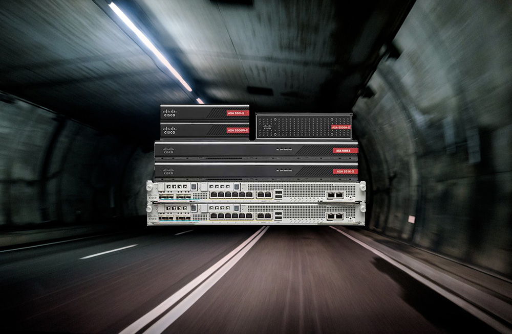 helpnetsecurity's tweet image. Akira, LockBit actively searching for vulnerable Cisco ASA devices - helpnetsecurity.com/2024/02/08/ran… - @GossiTheDog @CiscoSecure @Truesec @GreyNoiseIO #ransomware #CiscoASA #vulnerability #patch #enterprise #CybersecurityNews #InfosecNews