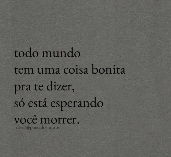 Frases (@inspireipoesia) on Twitter photo 