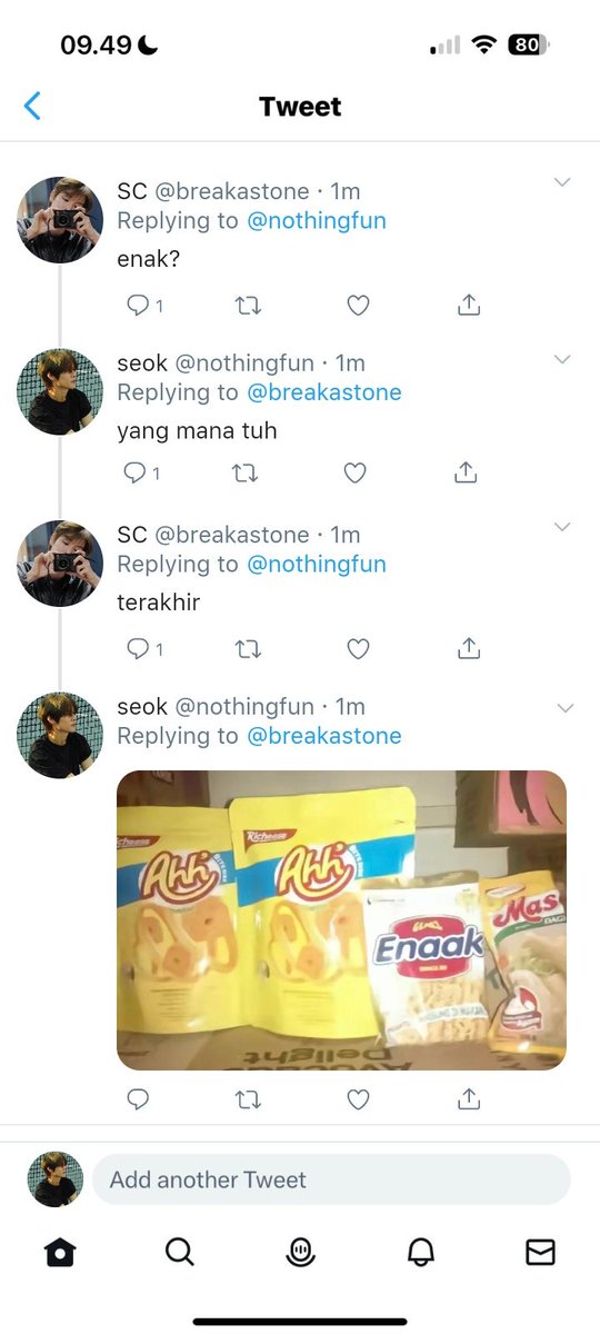 jinji tweet media