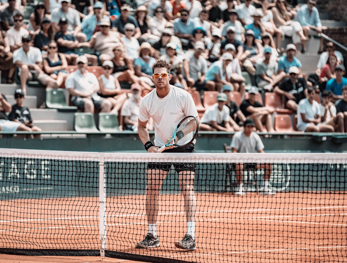 Uruguay y Bolivia se enfrentarán por segunda vez en la #copadavis 

Sorteo👉 tinyurl.com/2s3c78rp

📍Bolivia
⏳Septiembre
🆙Grupo Mundial II

<a href="/AUT_oficial/">Asociación Uruguaya de Tenis</a>