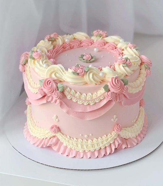 _LoveCuteThings's tweet photo. https://t.co/0O4URWDMtB