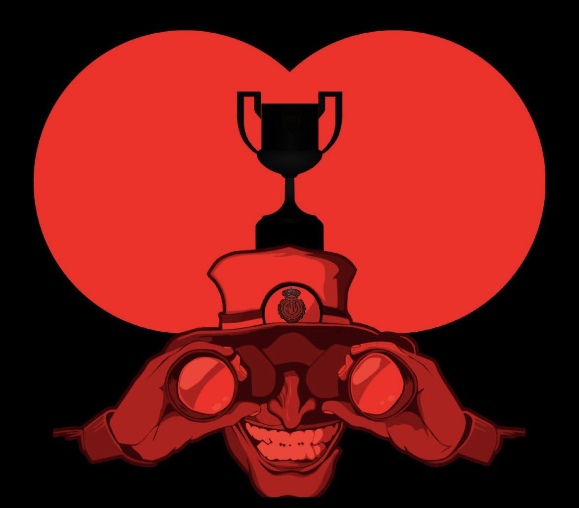 alvaroblaazquez's tweet image. BUENO BUENO GENTE

Apartamos a LarinBermellon un tiempo

INICIO CAMPAÑA

#ElMilagroDeDonosti

Quiero volver a hacer historia