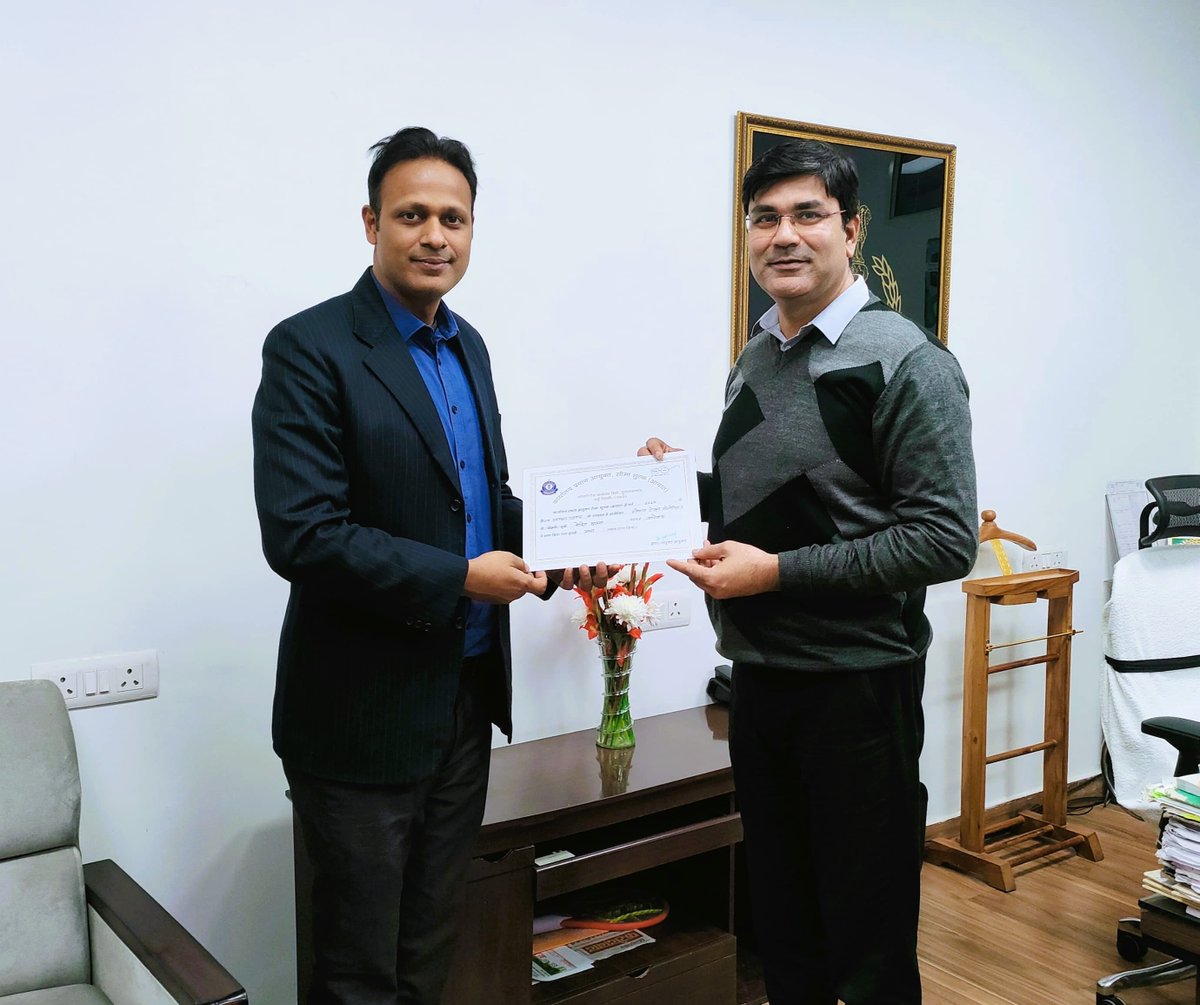 ICD TKD Import tweet media