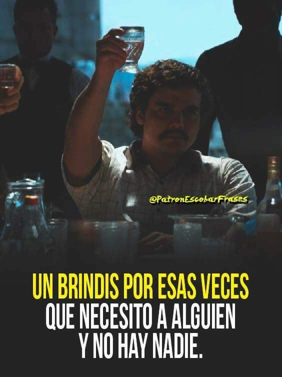 Javier Ramirez (@javierram_22) on Twitter photo 