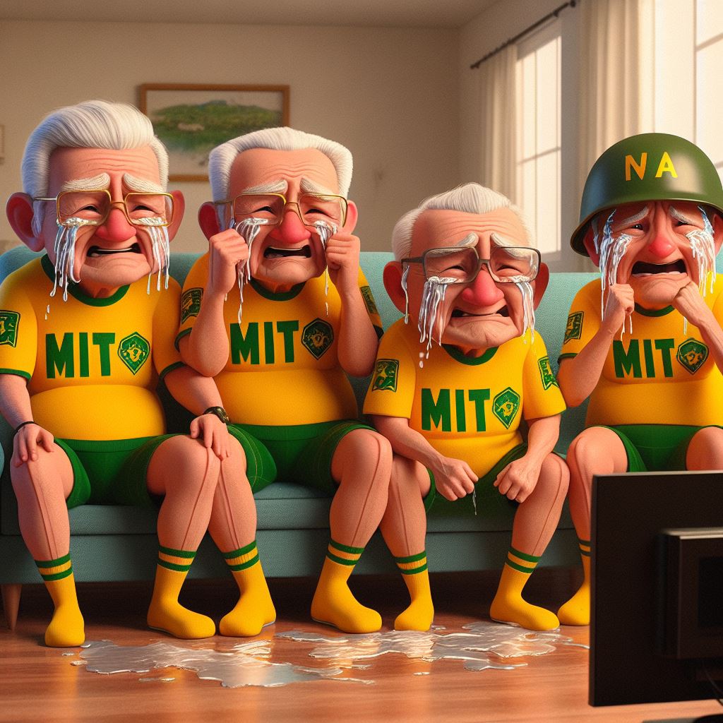 Meu Deus que dia difícil 😂😂😂