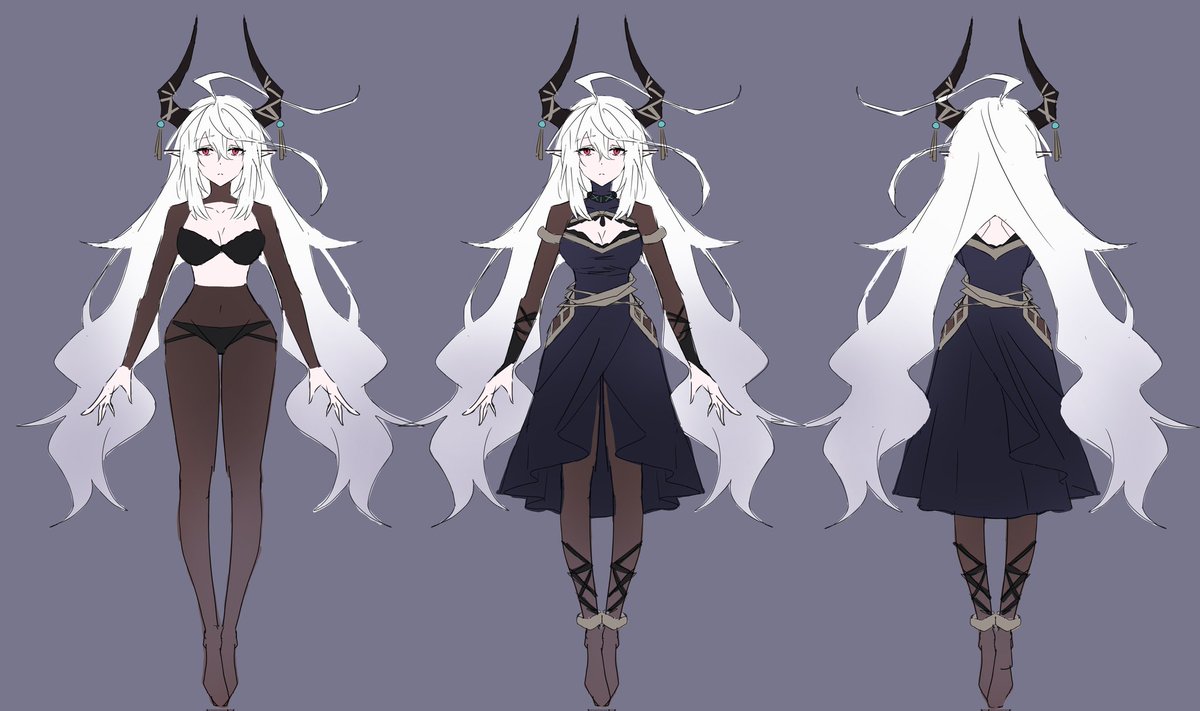 zoddiacz's tweet image. My daughter &quot;Mezmerize&quot; full design