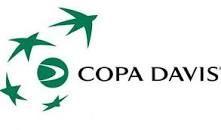 Uruguay visitará a Bolivia en Septiembre en busca del ascenso al Grupo 1 Mundial de la #CopaDavis
Duro cruce para los capitaneados por Ari Behar quienes medirán fuerzas contra los hermanos Hugo y Murkel Dellien (top 100 y top 250 respectivamente).