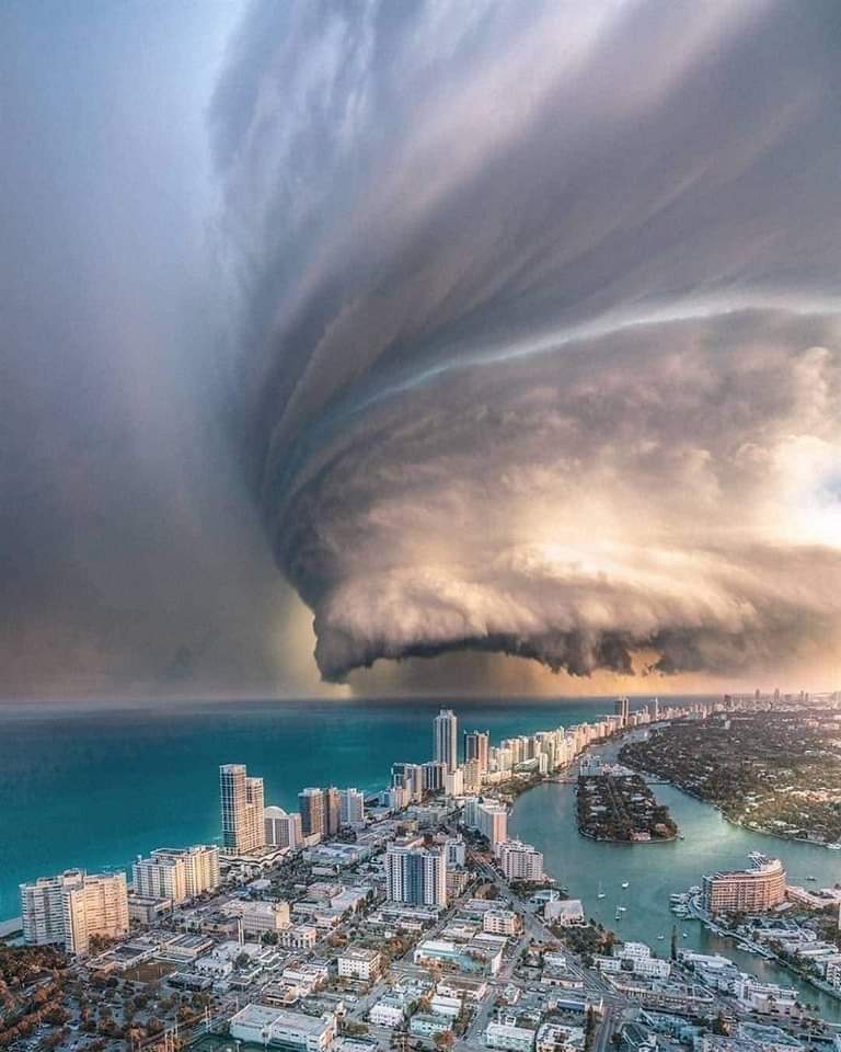 💫 KAMAL 💫 (@abdulkaree2522) on Twitter photo 