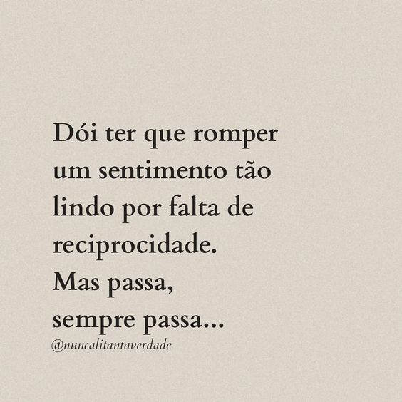 Frases (@inspireipoesia) on Twitter photo 