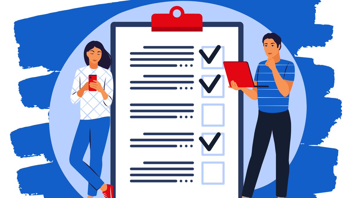 Leicester's Hospitals tweet media