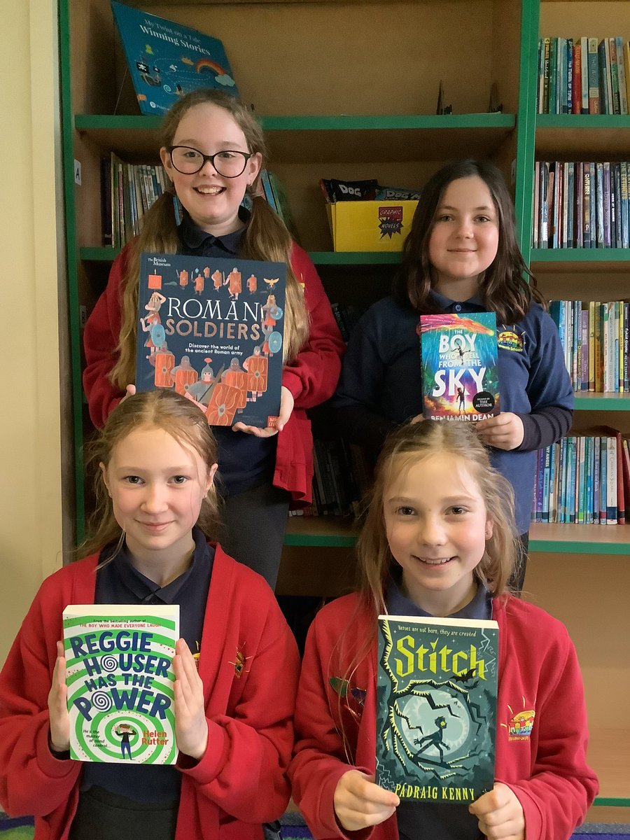 Innsworth Juniors tweet media