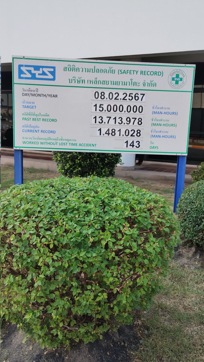 PhilippBuehler tweet media