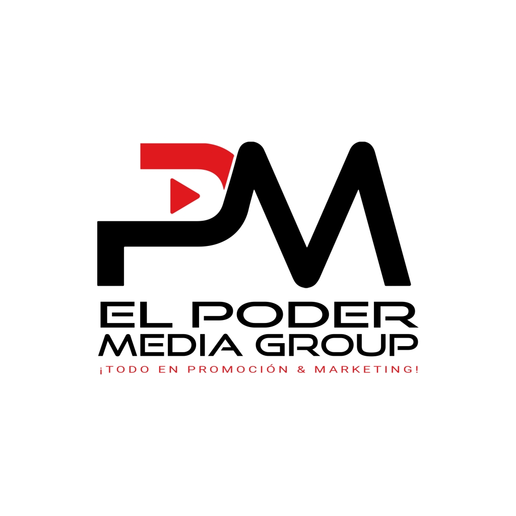 elpodermedia's tweet photo. #ElPoderMediaGroup Grupo de medios expertos en ✓ promoción musical, marketing digital, distribución musical, monetización ✓ diseño de paginas web y mucho más.

Más iformación: https://t.co/I8oNu64uCK
#PromocionMusical #DistribucionMusical #MarketingDigital #PublicidadDigital https://t.co/Y0j4Ev7DO7