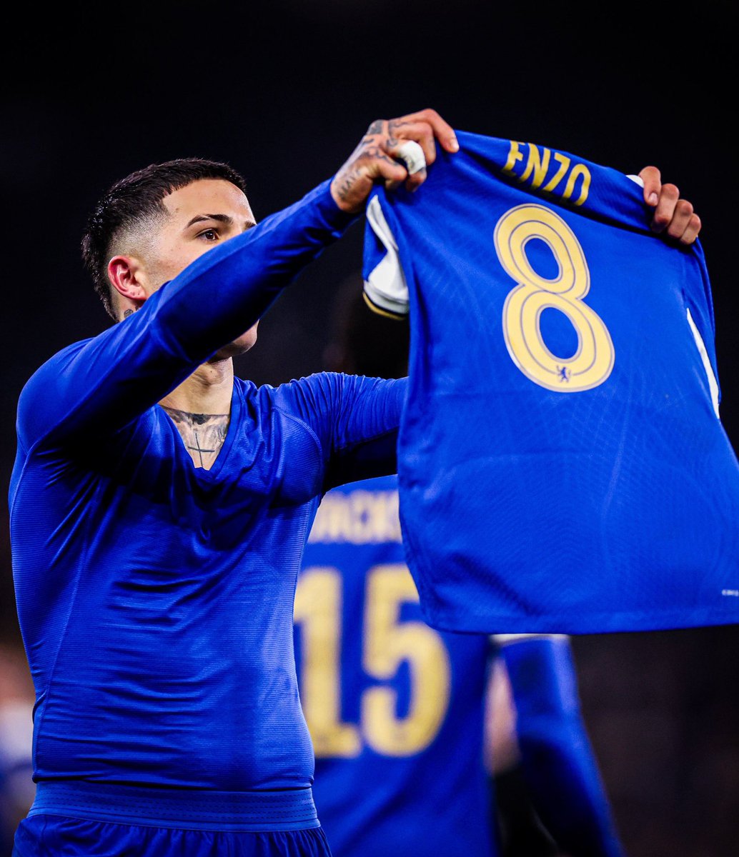 Hang it in the Louvre.