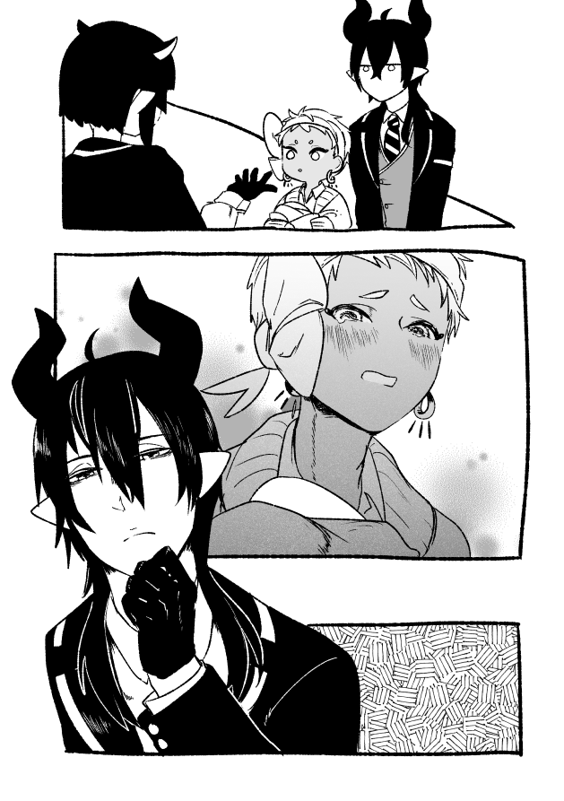 けみさんのマレカリ🐉☀小説のFA(男性妊娠的描写あり)
最高過ぎてずっと情緒がおかしい。孵らない卵を孵ると信じて抱卵し続ける☀氏、なんかこう…ね…すごいよね 