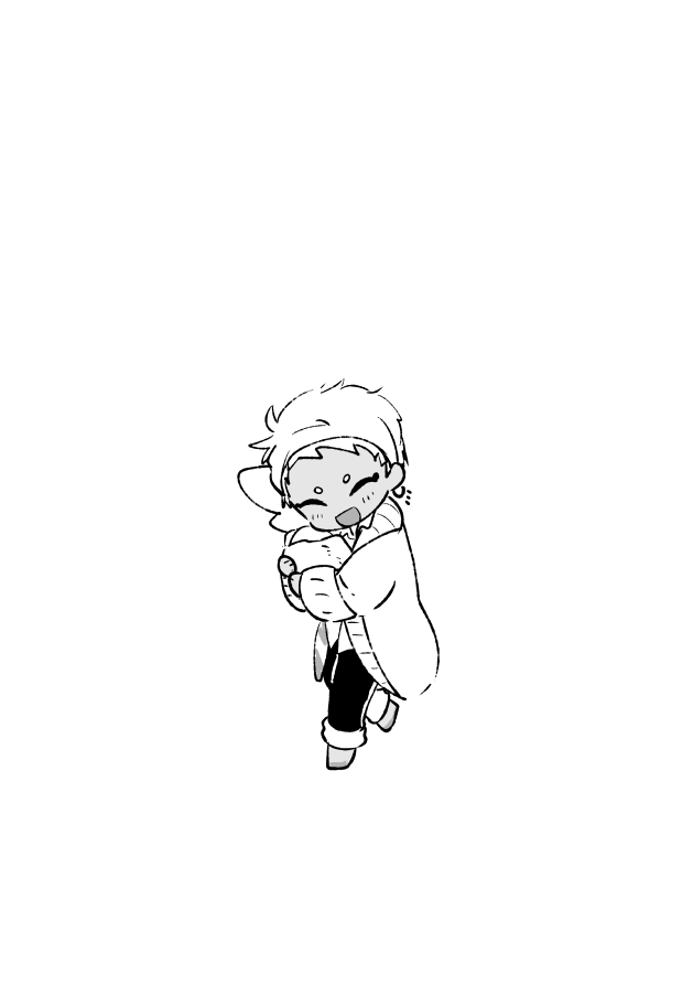 けみさんのマレカリ🐉☀小説のFA(男性妊娠的描写あり)
最高過ぎてずっと情緒がおかしい。孵らない卵を孵ると信じて抱卵し続ける☀氏、なんかこう…ね…すごいよね 