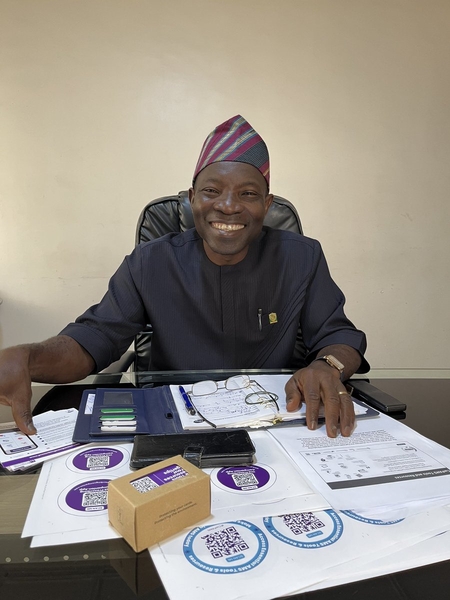 Sarah Cavanagh tweet media