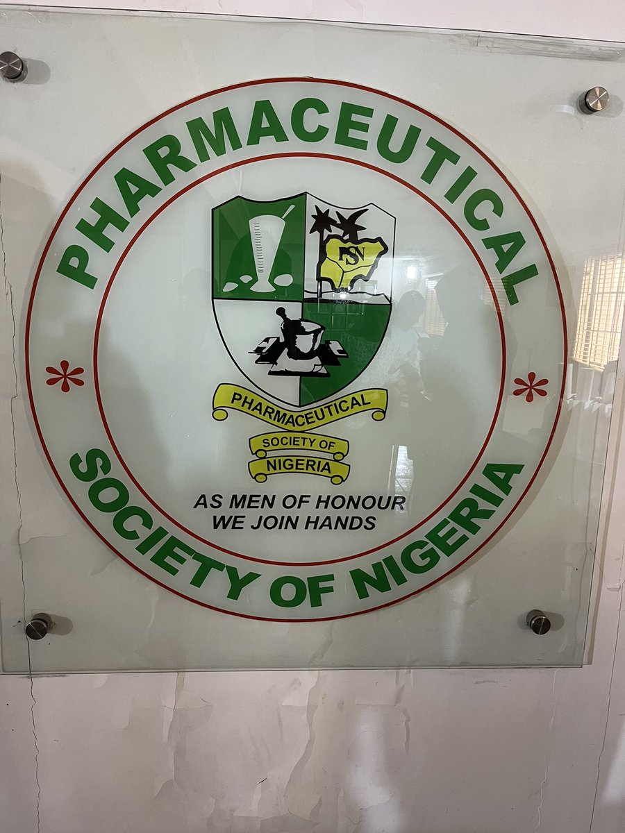 Sarah Cavanagh tweet media