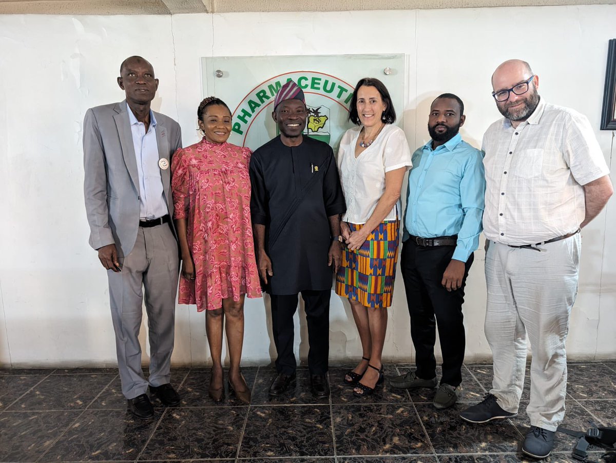 Sarah Cavanagh tweet media