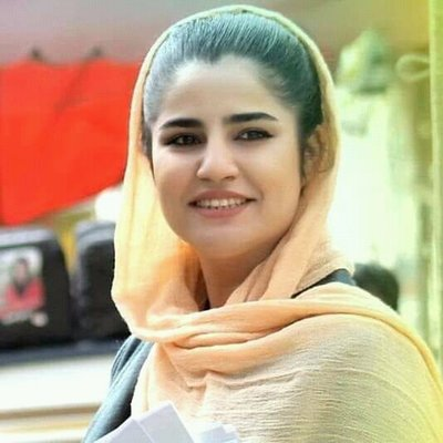 5trategist's tweet photo. به عنوان یک ایرانی راضی نیستم سرمایه‌های ملی کشورم خرج آموزش و پرورش چنین مهاجرانی شود.

اگر شما هم راضی نیستید با ری‌پُست یا کوت اعلام کنید. https://t.co/4AfHJW64sg