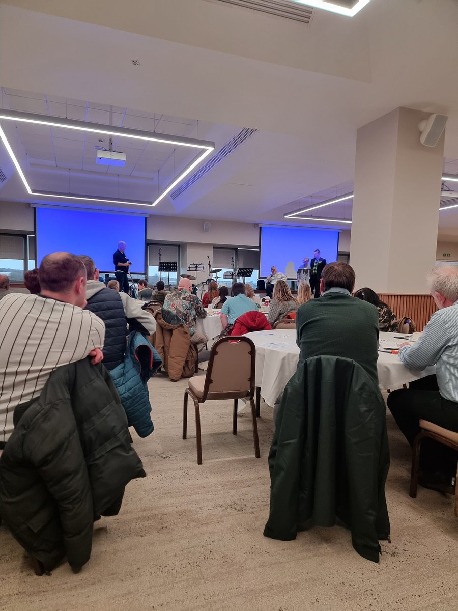 Billy Richardson tweet media