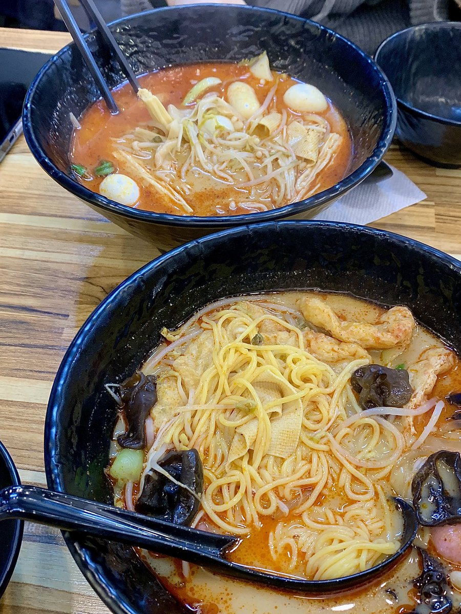 _out_sung's tweet photo. #미미킴이랑
다 다른 날 마쥼띠 https://t.co/9L4bJBFdHZ