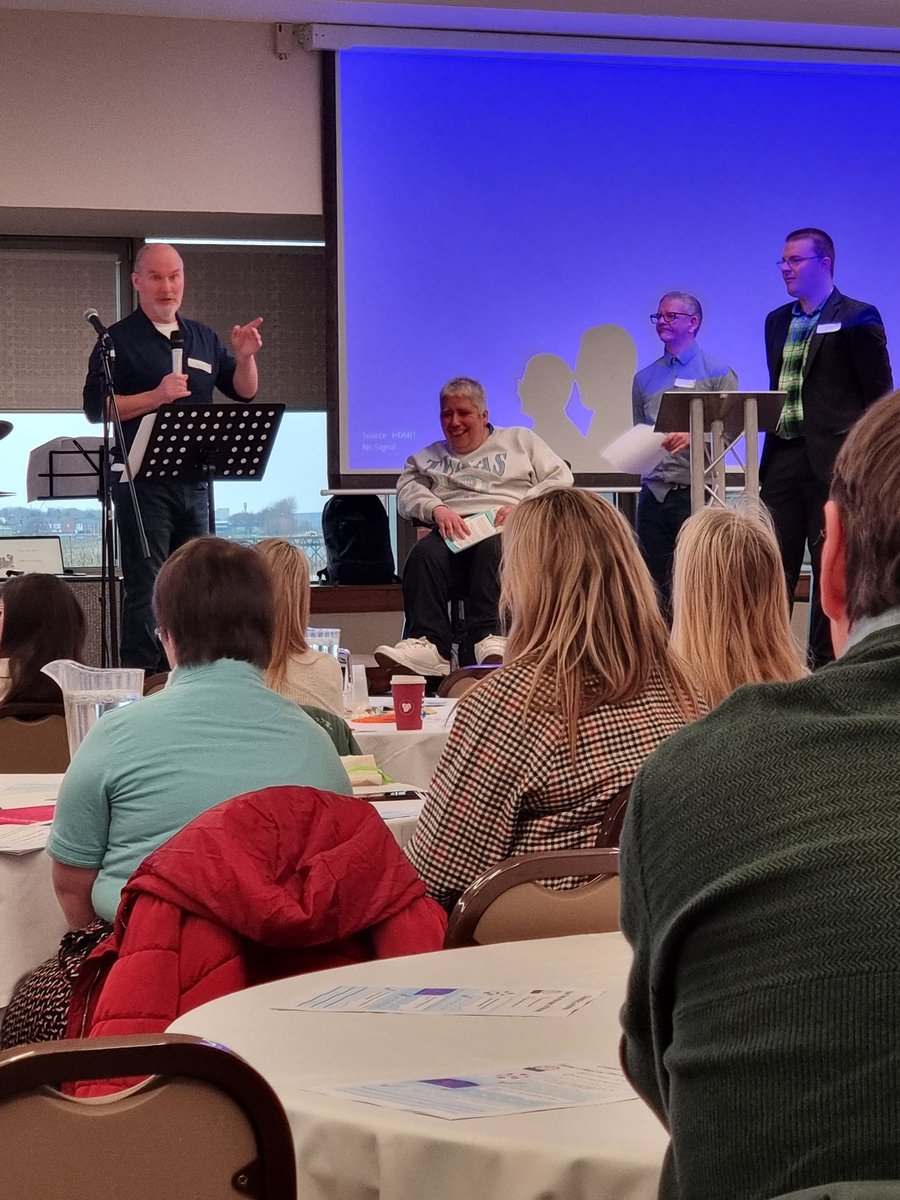 Billy Richardson tweet media