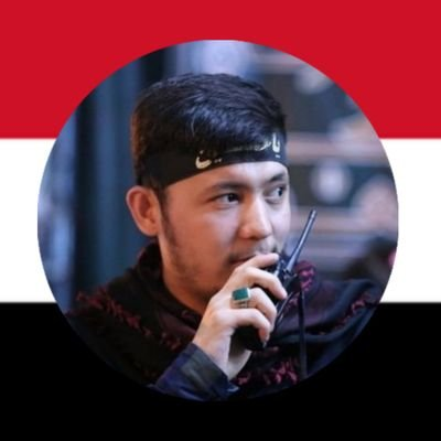 5trategist's tweet photo. به عنوان یک ایرانی راضی نیستم سرمایه‌های ملی کشورم خرج آموزش و پرورش چنین مهاجرانی شود.

اگر شما هم راضی نیستید با ری‌پُست یا کوت اعلام کنید. https://t.co/4AfHJW64sg