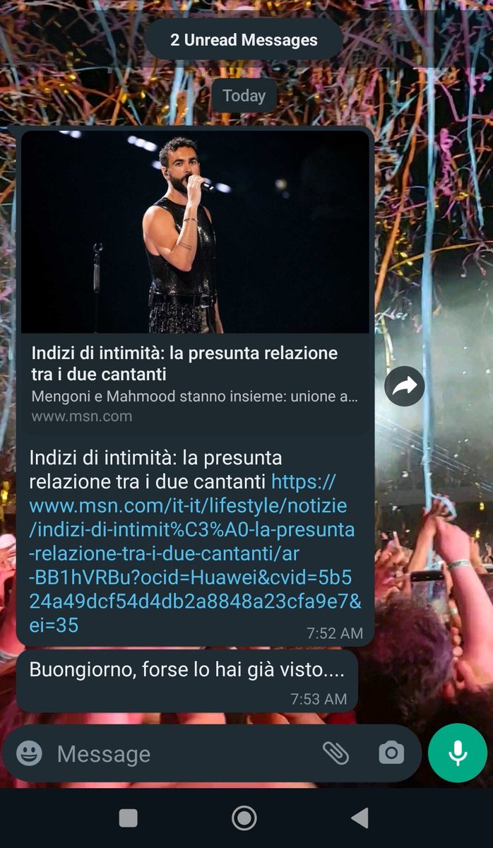 fab 🏒🫐 tweet media