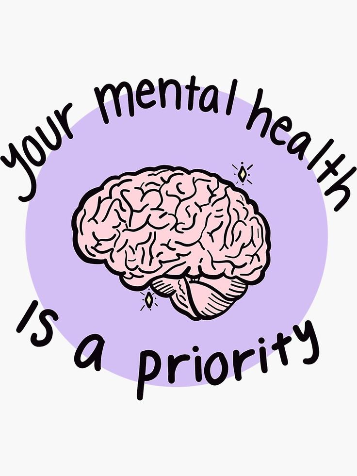 Just Me Mental Health (@mental_just) on Twitter photo 