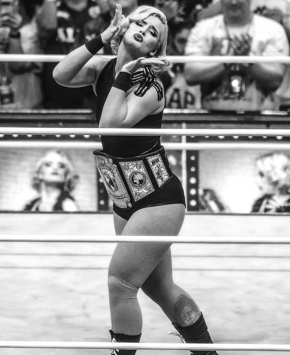 They all like me and you should too.